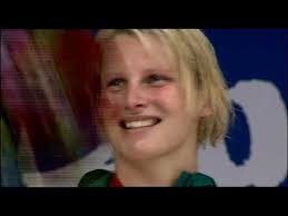 2016 Opening Performance