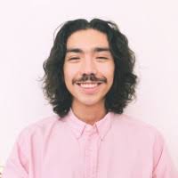 400+ "Serrano Vázquez" profiles