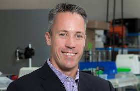 Dexcom promotes Jake Leach to president role