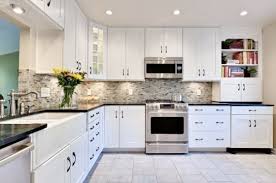 To do make a 20 some raised panel kitchen cabinet doors, we would need some very expensive tools. Kitchen Cabinet Doors White Kitchen Cabinets In Barrington