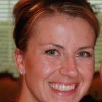 Heather Downs Kampeter (mrskampy1)