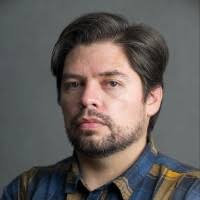 100+ "Jonathan Urena" profiles