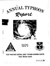 Image result for White 1971 Fleet