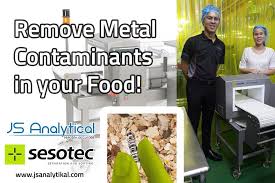 Our commitment to quality has been recognized globally having achieved. Food Packaging Kl