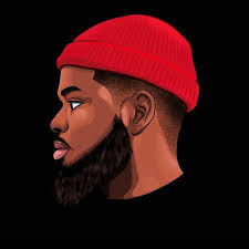 Real Talk w/Jacob Bauer • A podcast