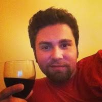 Nicolas Phillips Turner Garijo