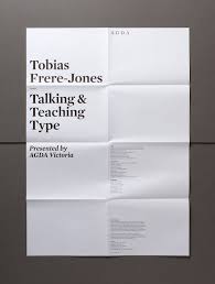 Poster Graphic Design Typography Typography Design Graphic Design Collection