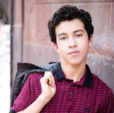 Are there digital nomads in San Miguel de Allende who are working and  looking to connect?