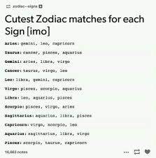 What is the best zodiac sign couple. What Sign Is Cancer Best Compatible With Cancer Compatibility Your Most Suited Zodiac Signs Ranked Cancer Is A Cardinal Sign