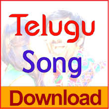 The music buffs at saavn have created telugu music playlists which include a huge variety of telugu songs from various genres such as wedding, dance & more. All Telugu Songs Player And Download Telugubox On Windows Pc Download Free 1 1 3 Com Telugu Songs Music Downloader Teluguwap