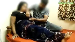 Desi Indian Tamannah Hot Saree Fuck: Mature Porn