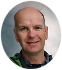 Lt. Col. Allen David Patton