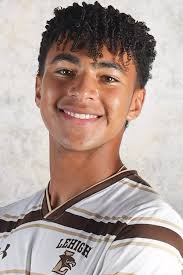 Gonzalez and Kingson Earn Patriot League Weekly Awards