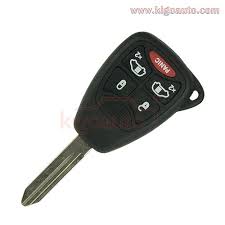 Here are 19 of our favorite perks for flashing your hotel room key. Oht692427aa Remote Key 5 Button 315mhz For Chrysler Aspen Jeep Commander Dodge Avenger Jeep Commander Dodge Avenger Jeep