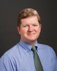 John K. Forrest, MD Cardiovascular Disease