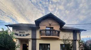 Check spelling or type a new query. Pensiunea Iris Sighetu Marmatiei 2020 Neue Angebote 33 Hd Fotos Bewertungen