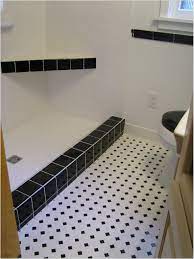 Bathroom Tile Ideas Dark Floor