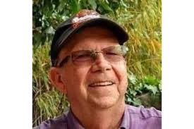 Samuel Jansen Obituary (1942