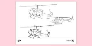 Check spelling or type a new query. Free Army Helicopters Colouring Colouring Sheets