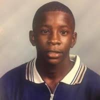 4385203_fbs.jpg?cb=20250423021839