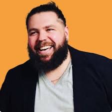 personaldeveloment #sales #killakayla