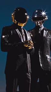 Also explore thousands of beautiful hd wallpapers and background images. Bright Daft Punk Iphone 7 Wallpaper Daft Punk Wallpaper Iphone 1080x1920 Download Hd Wallpaper Wallpapertip