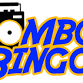 Village Inn Sports Grille – Holland –  Boombox event image