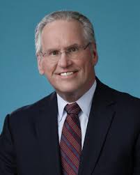 NiSource Appoints Bill Johnson to its Board of Directors