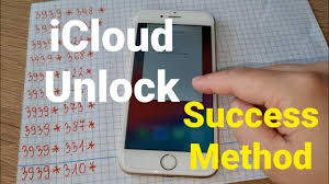 But, is it the best for unlocking icloud activation lock? Icloud Unlock Only 3 Minutes 100 Success Any Iphone Ipad Youtube
