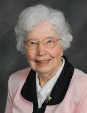 Kathryn A. Gardner Weber Obituary 2020