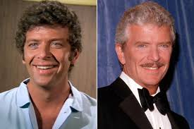 Where Is 'The Brady Bunch' Cast Now? All About the Beloved TV Family Today