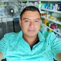 Jorge Aurelio Tapia Cordova