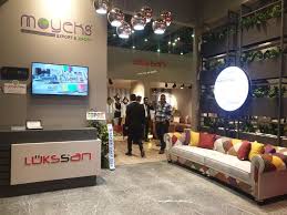 sakir alparslan adli kullanicinin lukssan mobilya panosundaki pin mobilya