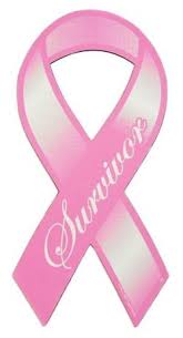 Cdc works with partners to help the growing number of. Pinehurst Resort To Offer Free Spa Services For Breast Cancer Survivors Business Thepilot Com