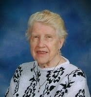 Marolyn Beschle Obituary (1924