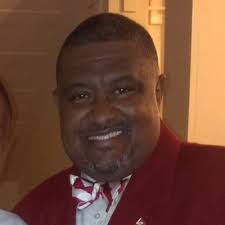 Today is my last day as President and CEO of San Antonio for Growth