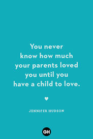 Life has no set parameters. 40 Best New Mom Quotes Wise Sayings For First Time Parents
