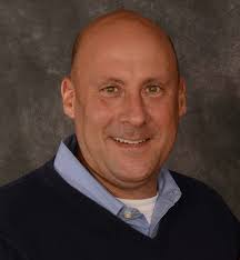 Coshocton United Way names new director