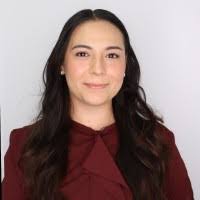 40+ "Shari Garcia" profiles