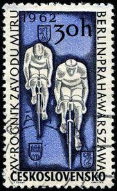 Bicycles On Stamps Stamp Community Forum Page 10 Vintage Stamps Stamp Design Stamp