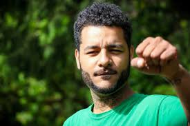 Fundraiser for Sarah Graf by Stephani Moore : Help us give Tajh what he  deserves