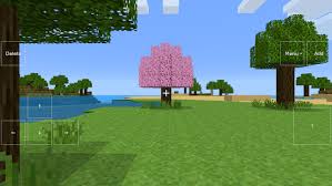 Kiloblocks lite is a free version of kiloblocks game. Build Your World Lite Apk Download For Android