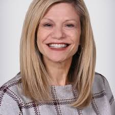 vizientconference #publicspeaking #engagement