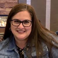 Serena Cortez's Instagram, Twitter & Facebook