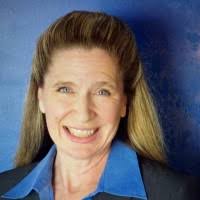 200+ "Melissa Meier" profiles