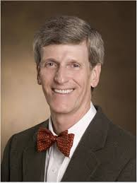 Participant Handbook