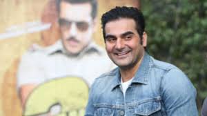 If you are good at making friends and. Arbaaz Khan Lost Crores To Bookie Sonu Jalan In Ipl Betting Claim Reports