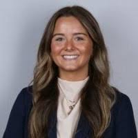 1100+ "Wisneski" profiles