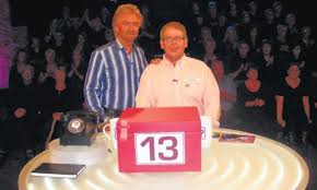 If you are betting all paylines, you will be eligible for one of three progressives. Archive Hour Helensburgh Man On Deal Or No Deal In 2010 Helensburgh Advertiser