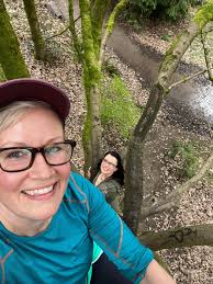 Steph White Clark and Morgan Cragg's Wedding Website